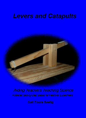 Levers_and_Catapults